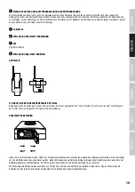 Preview for 19 page of LD LDMEI100G2 User Manual