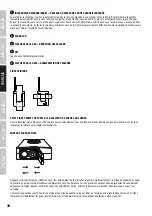 Preview for 30 page of LD LDMEI100G2 User Manual