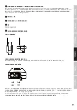 Preview for 41 page of LD LDMEI100G2 User Manual