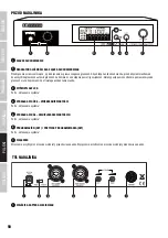 Preview for 50 page of LD LDMEI100G2 User Manual