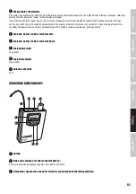 Preview for 51 page of LD LDMEI100G2 User Manual