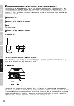 Preview for 52 page of LD LDMEI100G2 User Manual