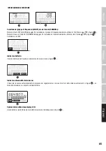 Preview for 65 page of LD LDMEI100G2 User Manual