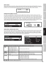 Preview for 59 page of LD LDU5047IEM User Manual