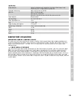 Preview for 19 page of LD LDVIBZ24DC User Manual