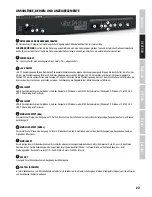 Preview for 23 page of LD LDVIBZ24DC User Manual