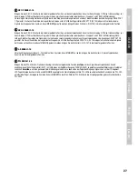 Preview for 27 page of LD LDVIBZ24DC User Manual