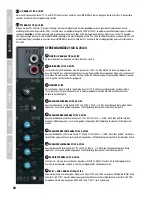 Preview for 30 page of LD LDVIBZ24DC User Manual