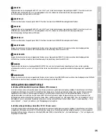 Preview for 35 page of LD LDVIBZ24DC User Manual