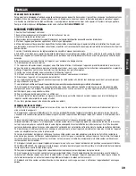 Preview for 39 page of LD LDVIBZ24DC User Manual