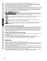 Preview for 40 page of LD LDVIBZ24DC User Manual