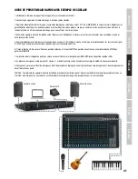 Preview for 41 page of LD LDVIBZ24DC User Manual