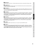 Preview for 45 page of LD LDVIBZ24DC User Manual