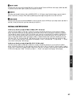 Preview for 87 page of LD LDVIBZ24DC User Manual