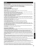 Preview for 91 page of LD LDVIBZ24DC User Manual