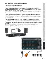 Preview for 93 page of LD LDVIBZ24DC User Manual