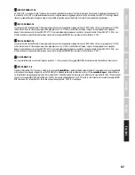 Preview for 97 page of LD LDVIBZ24DC User Manual