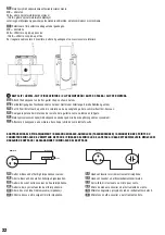 Preview for 22 page of LD LDWS1000MW User Manual