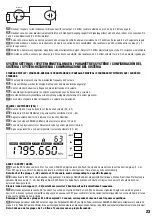 Preview for 23 page of LD LDWS1000MW User Manual