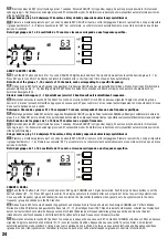 Preview for 24 page of LD LDWS1000MW User Manual