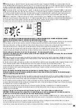 Preview for 25 page of LD LDWS1000MW User Manual