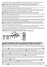 Preview for 27 page of LD LDWS1000MW User Manual