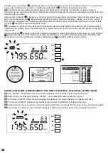 Preview for 28 page of LD LDWS1000MW User Manual