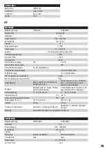 Preview for 35 page of LD LDWS1000MW User Manual