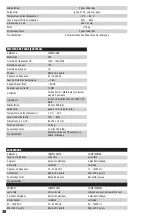 Preview for 38 page of LD LDWS1000MW User Manual