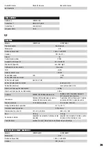 Preview for 39 page of LD LDWS1000MW User Manual