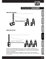 Preview for 51 page of LD MAUI28SE User Manual