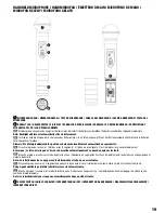 Preview for 19 page of LD WS1000G2 User Manual