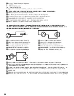 Preview for 24 page of LD WS1000G2 User Manual