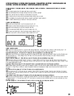 Preview for 25 page of LD WS1000G2 User Manual