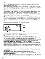 Preview for 26 page of LD WS1000G2 User Manual