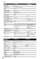 Preview for 40 page of LD WS1000G2 User Manual