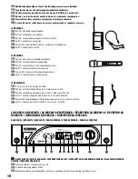 Preview for 10 page of LD WSECO16 User Manual