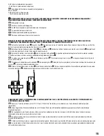 Preview for 15 page of LD WSECO16 User Manual