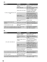 Preview for 18 page of LD WSECO16 User Manual