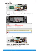 Preview for 4 page of LDARC 200GT Instruction Manual