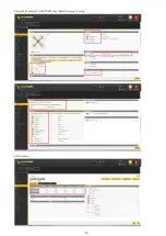 Preview for 11 page of LDARC DJ220 PNP Manual