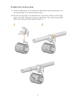 Preview for 9 page of LDDE SpectraWow+ CW User Manual