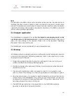 Preview for 17 page of LDetek MultiDetek2 User Manual