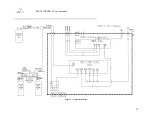 Preview for 26 page of LDetek MultiDetek2 User Manual