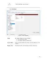 Preview for 61 page of LDetek MultiDetek2 User Manual