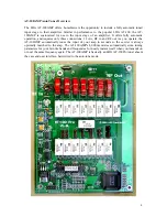 Preview for 4 page of LDG AT-100AMP Manual