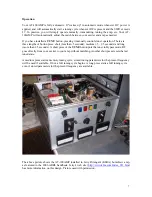 Preview for 7 page of LDG AT-100AMP Manual