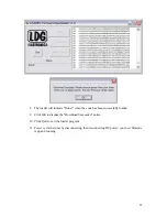 Preview for 25 page of LDG AT-200PC Manual