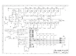 Preview for 12 page of LDG QRP Assembly Manual