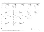 Preview for 13 page of LDG QRP Assembly Manual